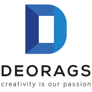 Deorags